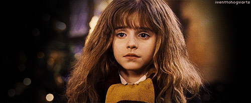 harry potter peliculas
