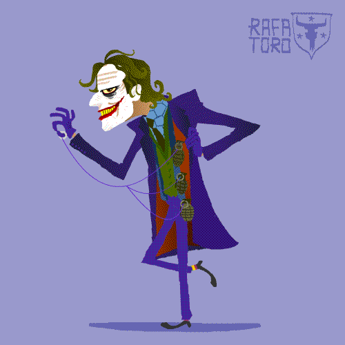 doctor prejuicio
