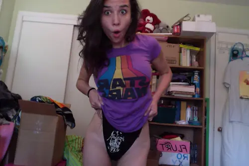 punto final
