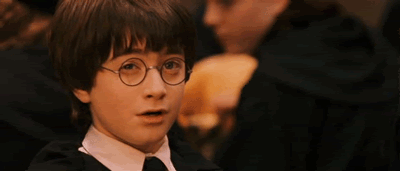 Curiosidades de Harry Potter