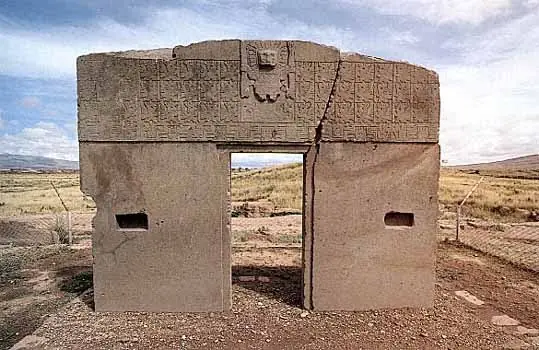 Ateos