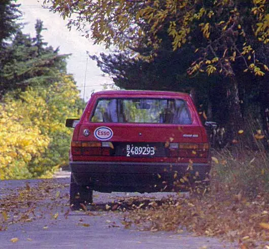 autos