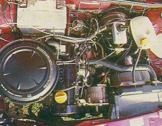 1993