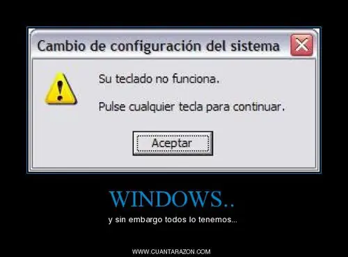 farces