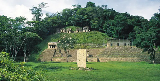 chiapas