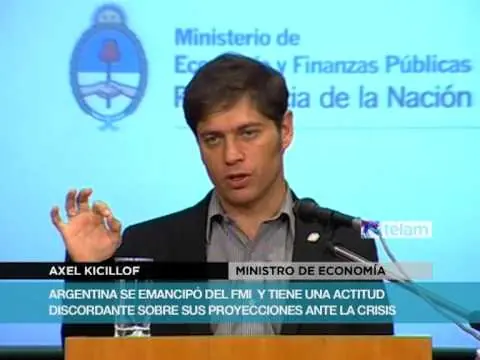 economia