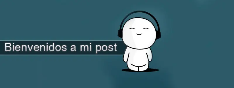 Top textos antiguos