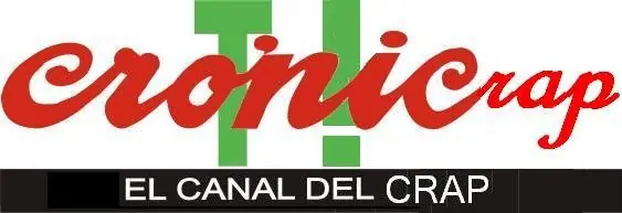 Halló cadáver momificado en casa abandonada