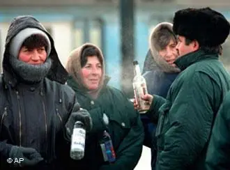 brindis