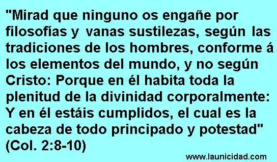 biblia