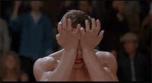 damme