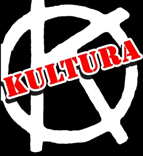 Kultura Demo 2011. Excelente Banda Punk Rock