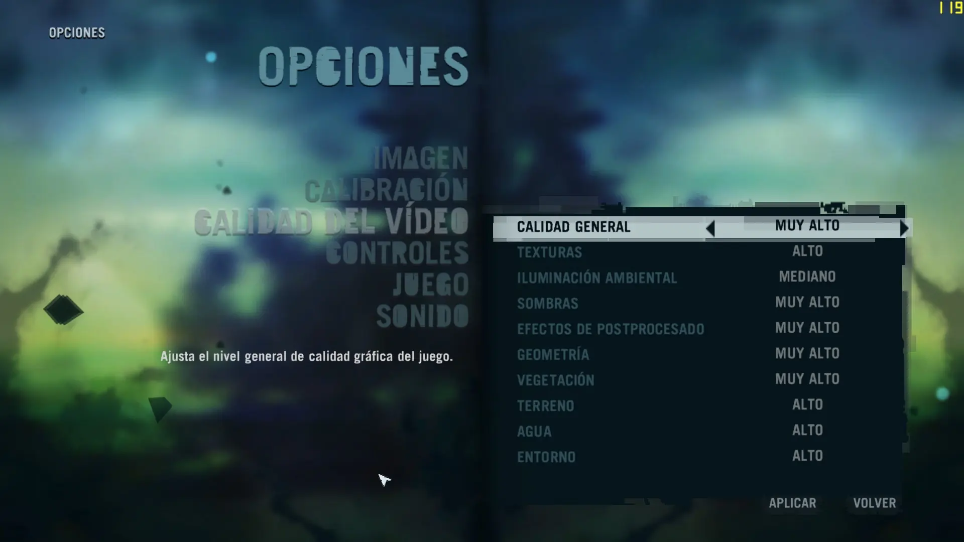 propio