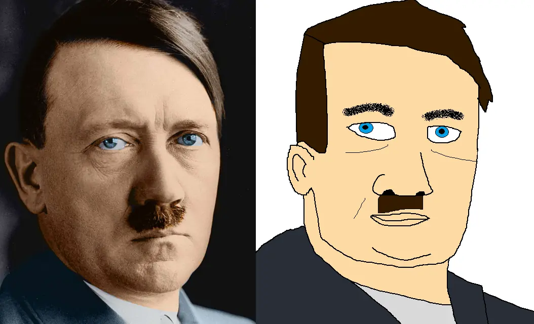 Mis dibujos en Paint (obras de arte)