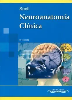 Anatomia Humana