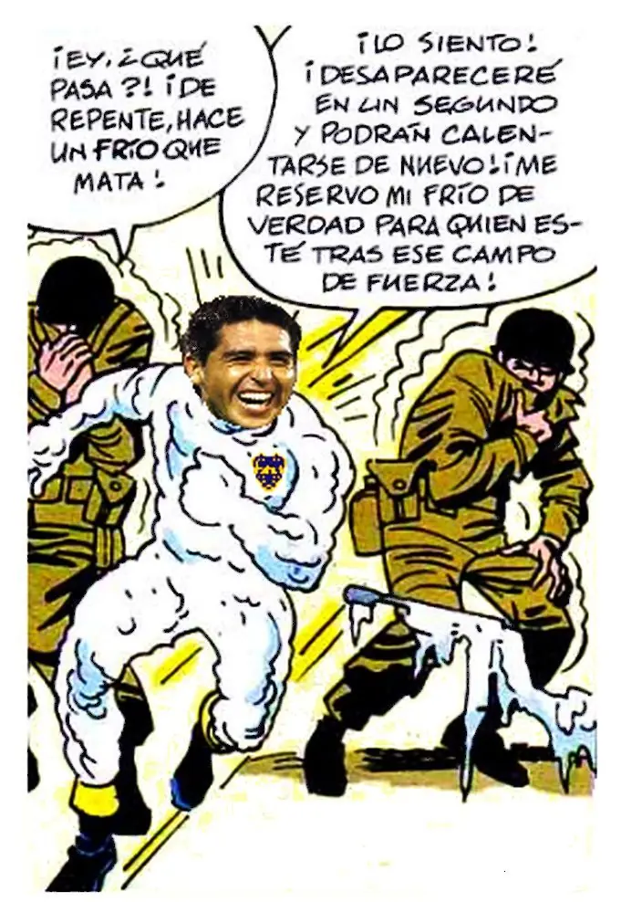 Italia vs Uruguay, el que pierde a casa