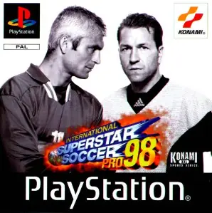 pes y fifa quien es el rey