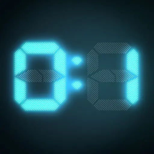 por