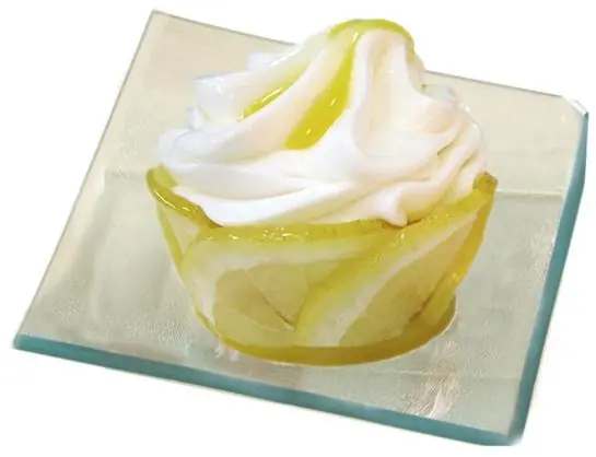 recetas faciles