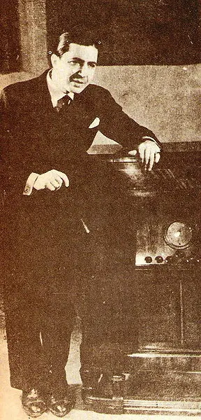 carlos gardel , cumpleaños