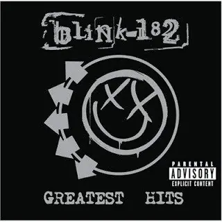 blink182