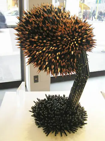 arte