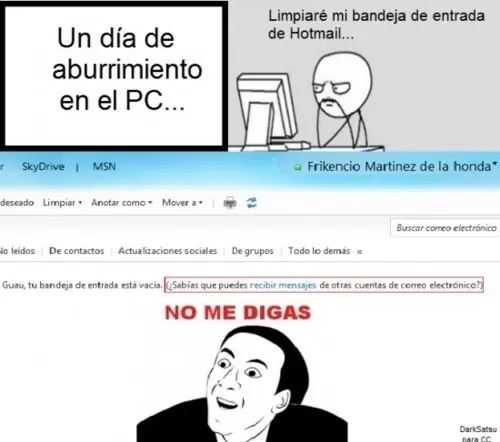 viñeta