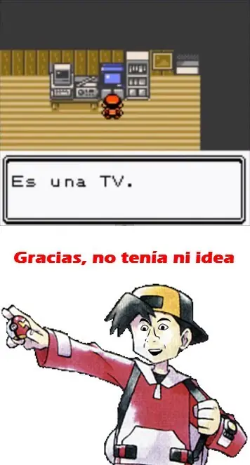 recopilación meme no me digas.