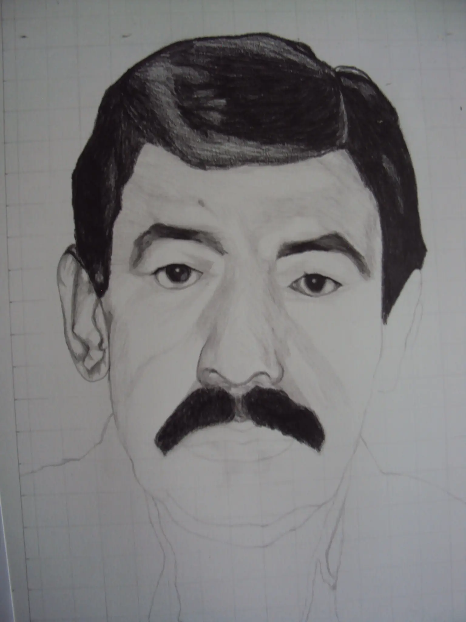 Dibujo