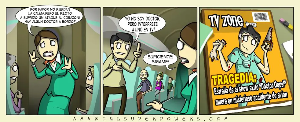 Traducidos