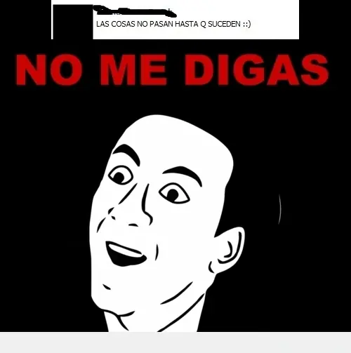 Nicolas Cage.