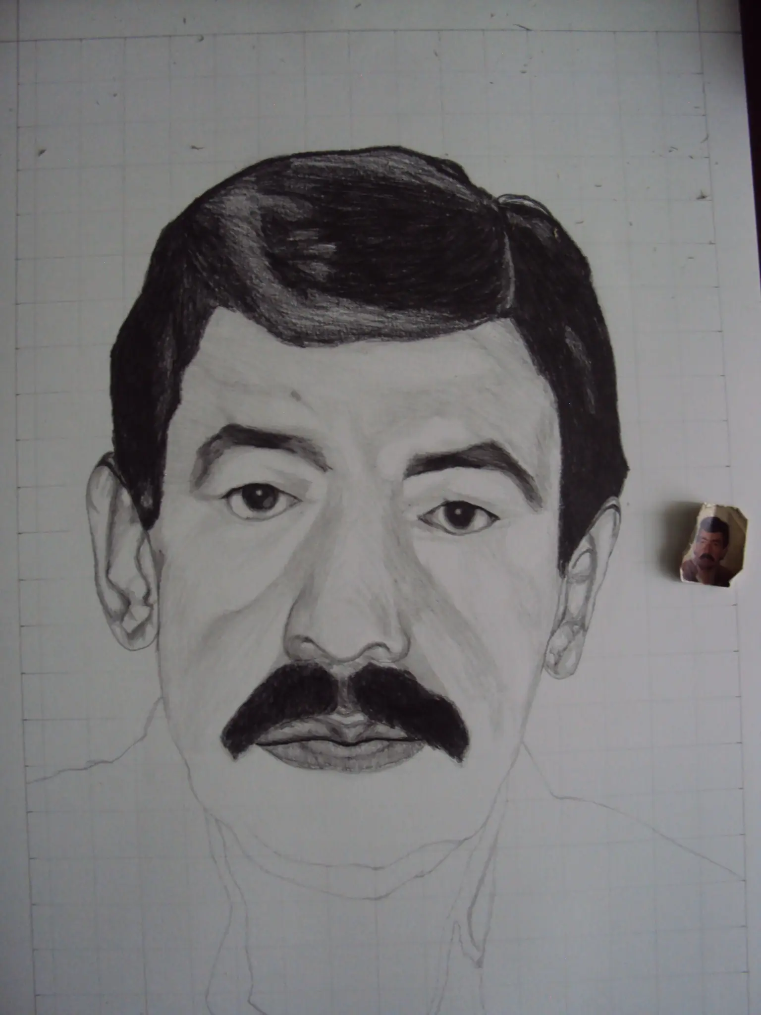 lapiz