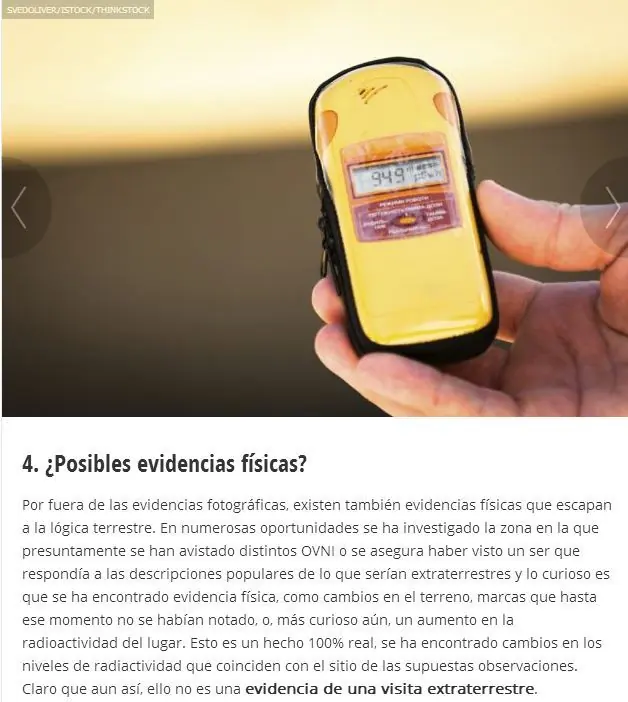 mitos