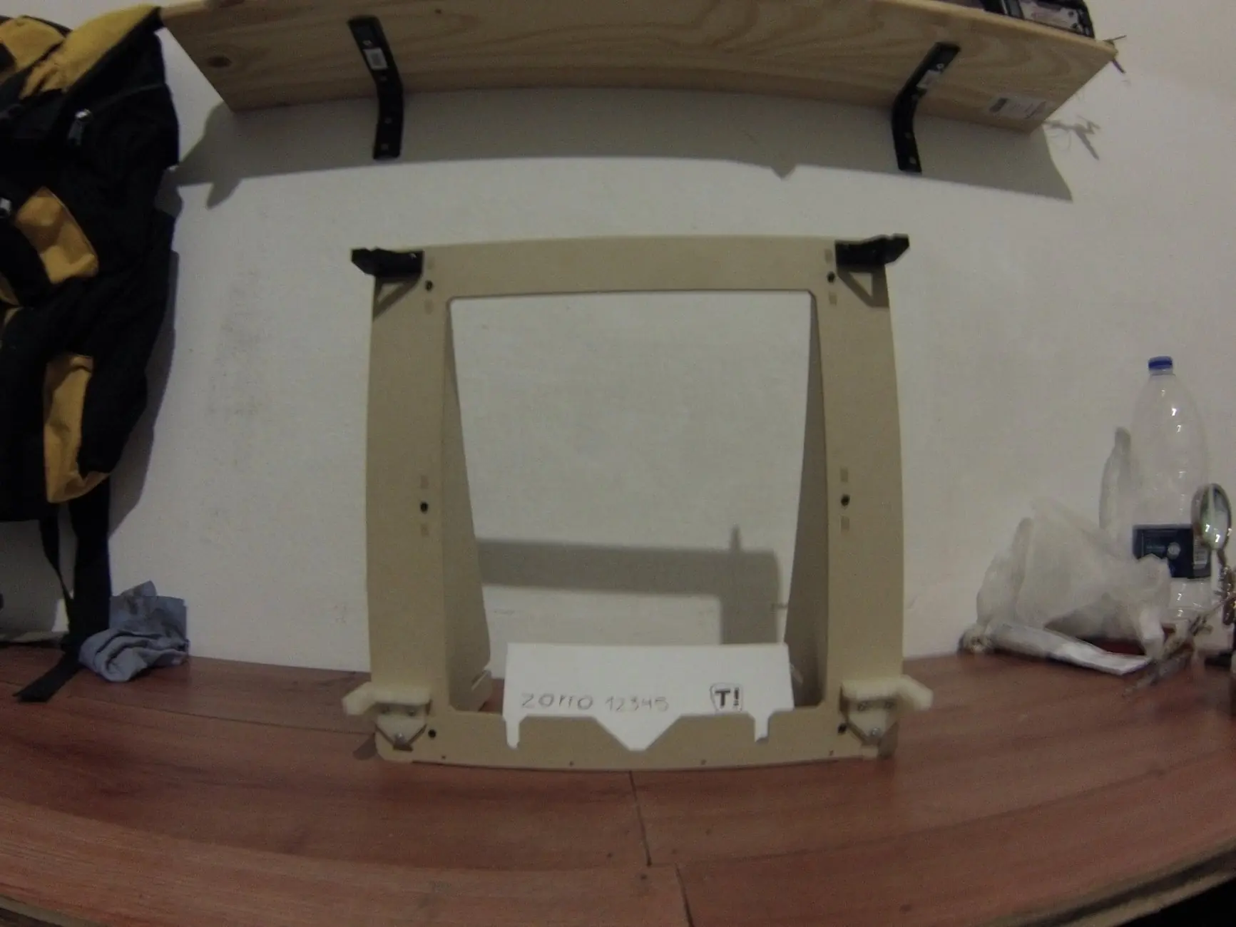 impresora 3d