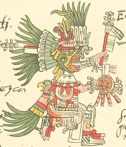 baal