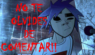 taringa
