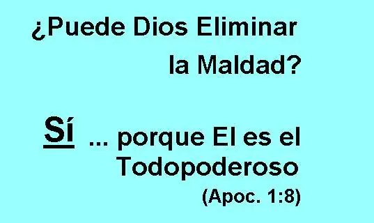 Dios