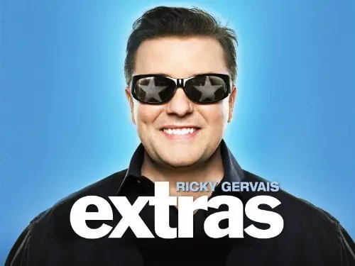 Las mejores 50 series de comedia que debes ver