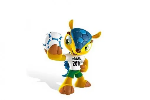 fifa