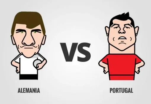 futbol