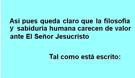 Demostrando la falacia lógica del tetralema Ateo de Epicuro
