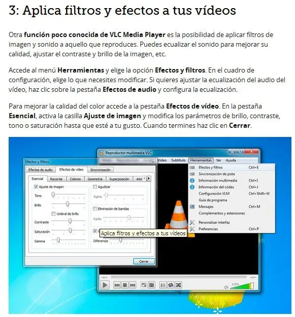 VLC Media