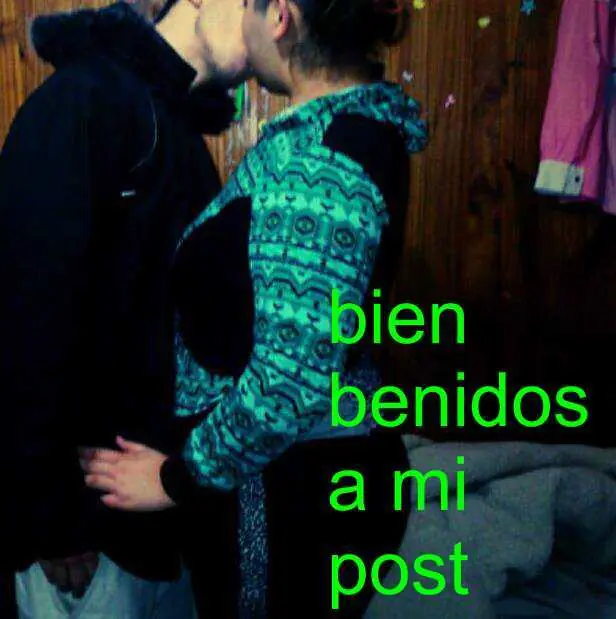 Te enseño el lenguaje de la seducción (100 % comprobado)