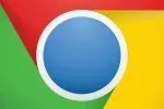 Chrome 35 para Linux estrena Aura, cambios importantes