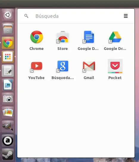 Chrome 35 para Linux estrena Aura, cambios importantes