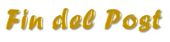 reglexion y pensamientos