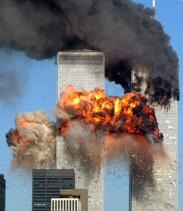 boko haram