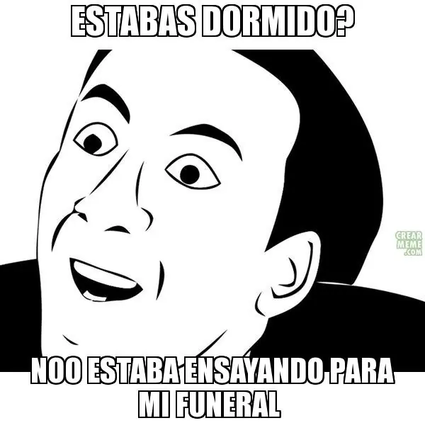 viñeta