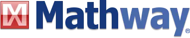 sitios web