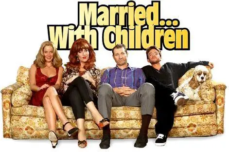 Las mejores 50 series de comedia que debes ver